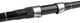 Удилище серфовое Shimano Vengeance 450BX Solid Tip 4.50m max 225g (2266-95-69) 4446257 - изображение 5