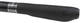 Удилище серфовое Shimano Vengeance 450BX Solid Tip 4.50m max 225g (2266-95-69) 4446257 - изображение 6