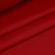 Скатерть 100х100 CHILLI 4586428 - изображение 9