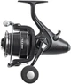 Катушка Brain Battle 5000 6+1BB Screw Handle 5.1:1 (1858-45-79) 4531463 - изображение 5
