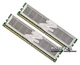 Оперативная память OCZ DDR2-1066 2048MB PC2-8500 (Kit of 2x1024) Nvidia SLI Ready (OCZ2N10662GK) - изображение 1
