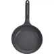 Сковорода универсальная Ringel IQ Be Chef IQ-1144-26 26 см черная 4841272 - изображение 3