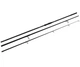 Вудлище нижнє 3-х секц. FLAGMAN SENSOR BIG GAME CARP NGS SPOD 3.9m 5 lb (FSBGS395) 4446586 - зображення 1