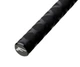 Вудлище нижнє 3-х секц. FLAGMAN SENSOR BIG GAME CARP NGS SPOD 3.9m 5 lb (FSBGS395) 4446586 - зображення 3