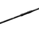 Вудлище нижнє 3-х секц. FLAGMAN SENSOR BIG GAME CARP NGS SPOD 3.9m 5 lb (FSBGS395) 4446586 - зображення 5
