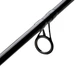 Вудлище нижнє 3-х секц. FLAGMAN SENSOR BIG GAME CARP NGS SPOD 3.9m 5 lb (FSBGS395) 4446586 - зображення 7
