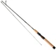 Спінінг G.Loomis Classic Trout Panfish Spinning SR843-2 GL3 2.13м 1.75-10.5г (2266-55-68) 4531421 - зображення 1