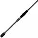 Спиннинг Graphiteleader Zanna GZANS-792MH (EVA) 2.36m 9-45gr / (2181769 / G08843) 4729358 - изображение 3
