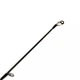 Спиннинг Graphiteleader Zanna GZANS-792MH (EVA) 2.36m 9-45gr / (2181769 / G08843) 4729358 - изображение 5