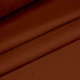 Скатерть 140х300 CINNAMON 4586838 - изображение 10