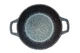 Кастрюля Биол Granite Grey К206РС 20 см 2 л серая 4705831 - изображение 2
