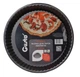 Форма для тарта Gusto GT-3125-1 25х3 см чорна 4726595 - зображення 4
