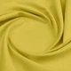 Скатерть 140х250 MIMOSA 4586566 - изображение 10