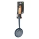 Шумівка Ardesto Midori AR-2122-PG 34.5 см 4800930 - зображення 7