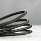Кабель Baseus Yiven Cable USB Lightning 1.8m, Black (CALYW-A01) 4773215 - изображение 5