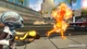 Гра Destroy All Humans! 2 Reprobed Single Player для Xbox One (Blu-ray диск) (9120080079817) - зображення 3