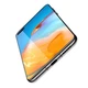 Защитная пленка Baseus для Huawei P40 Full-Screen Curved (2 шт), Black (SGHWP40-KR01) 4772768 - изображение 5