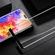 Защитная пленка Baseus для Huawei P20 Full-Screen Curved (2 шт), Black (SGHWP20-KR01) 4772773 - изображение 2