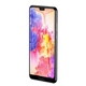 Защитная пленка Baseus для Huawei P20 Full-Screen Curved (2 шт), Black (SGHWP20-KR01) 4772773 - изображение 3
