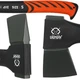 Топор Demon M82815 колун 0,64 kg S 4763580 - изображение 5