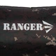 Килимок самонадувний Ranger Tibet Camo RA-6641 190х60х3 см 4503621 - зображення 8