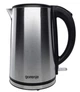 Електрочайник Gorenje K15DWS 1.5 л 4631501 - зображення 1