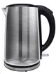 Електрочайник Gorenje K15DWS 1.5 л 4631501 - зображення 4