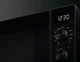 Микроволновая печь Electrolux EMZ725MMK 25 л черная 4789926 - изображение 3
