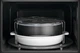 Микроволновая печь Electrolux EMZ725MMK 25 л черная 4789926 - изображение 4