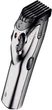 Триммер для тела Remington BHT2000 черный с серебреным 4779950 - изображение 1