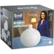 Сахарница Krauff Brilliant collection 21-316-002 310 мл белая 4825047 - изображение 2