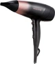 Фен Remington D5305 4738877 - изображение 1