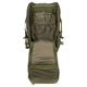 Рюкзак тактический Highlander Eagle 3 Backpack 40L Olive TT194-OG 4453109 - изображение 5