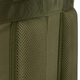 Рюкзак тактический Highlander Eagle 3 Backpack 40L Olive TT194-OG 4453109 - изображение 6