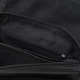 Чоловіча шкіряна сумка Keizer K18858bl-black 4395960 - зображення 6