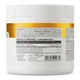 Жирные кислоты OstroVit Omega 3, 150 капсул 4491963 - изображение 2