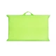 Дитяча подушка модель Kiddy LATEX MINI - 4963784 - зображення 2