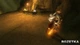God of War: Chains of Olympus PSP - изображение 4
