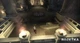 God of War: Chains of Olympus PSP - изображение 5