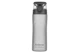 Бутылка для воды Ardesto Matte Bottle AR-2205-PGY 600 мл серая 3893888 - изображение 1