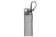 Бутылка для воды Ardesto Matte Bottle AR-2205-PGY 600 мл серая 3893888 - изображение 3