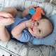 Виброподвеска Морской конек МС 110604-01 4158613 - изображение 4