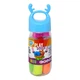Набор для творчества ТМ Lovin Play олень - УКР 41133 - изображение 2