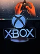 Светильник настольный RGB 3D + пульт (Xbox) Lux 4753287 - изображение 7