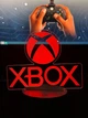 Светильник настольный RGB 3D + пульт (Xbox) Lux 4753287 - изображение 8