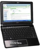 Ноутбук ASUS Eee PC 1000HD (EEEPC-1000HDX1CHWB) - изображение 1