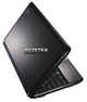 Ноутбук ASUS Eee PC 1000H Black (EEEPC-1000H) - изображение 2