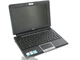 Ноутбук ASUS Eee PC 1000HD (EEEPC-1000HDX1CHWB) - изображение 8
