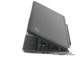 Ноутбук ASUS Eee PC 1000HD (EEEPC-1000HDX1CHWB) - изображение 10