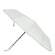 Автоматична парасолька Monsen C18816g-green 4395726 - зображення 1